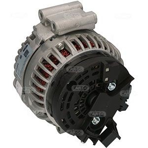 HC-Cargo Dynamo 116033 Dynamo HC-Cargo Nissan MICRA 116033