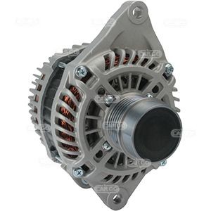 HC-Cargo Dynamo 116043 Dynamo HC-Cargo Peugeot 806 116043