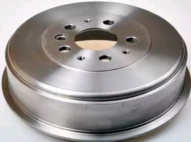 JP GROUP Tambour de frein 1163500400 1163500400 Tambour de frein Volkswagen POLO JP GROUP