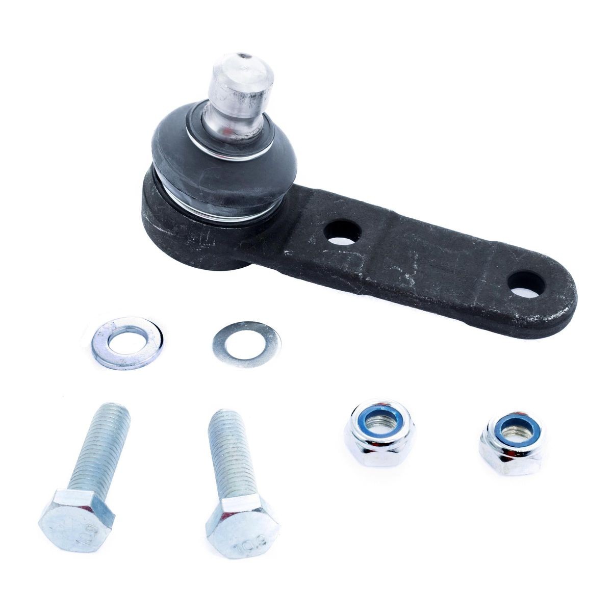MASTER-SPORT Ball Joint 11657-PCS-MS MASTER-SPORT 11657-PCS-MS genuine Ford Escort AVL suspension ball joint price