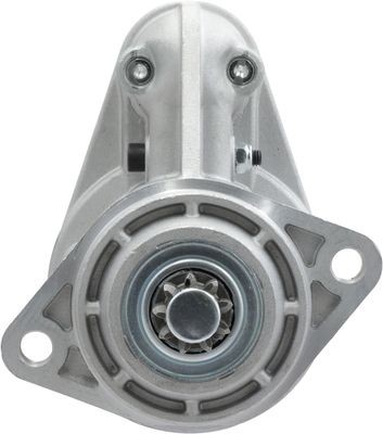 WAI Laturi 11665R 11665R WAI Laturi Ford MAVERICK hinta