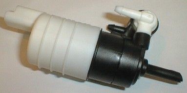 SEIM Bomba de água do lava-vidros 116933 Bomba limpador parabrisa SEIM TWIZY 116933 baratos