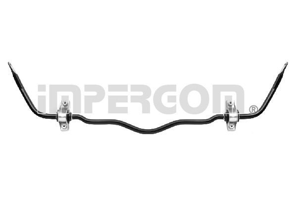 ORIGINAL IMPERIUM Stabilisator, chassis 11702 ORIGINAL IMPERIUM 11702 Lancia Dedra 835 Stabilisator pris