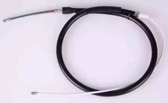 JP GROUP Handbromsvajer 1170311900 SEAT handbromswire JP GROUP 1170311900