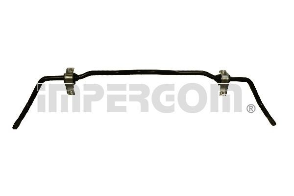 ORIGINAL IMPERIUM Vakaaja 11706 11706 ORIGINAL IMPERIUM Vakaaja OPEL MERIVA