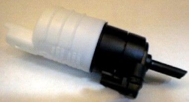 SEIM Vandpumpe, rudevisker / vasker 117064 Sprinklerpumpe SEIM SCÉNIC 117064 billig