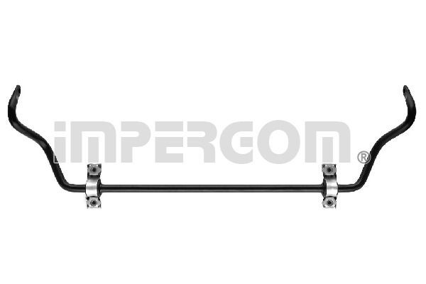 ORIGINAL IMPERIUM Stabilizátor podvozku 11708 11708 Stabilizátor podvozku TOYOTA HIACE ORIGINAL IMPERIUM