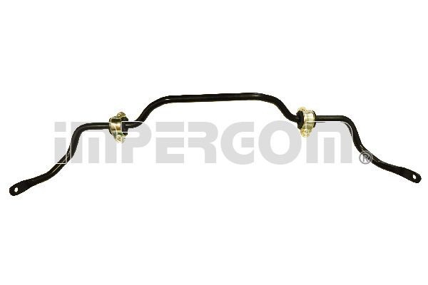 ORIGINAL IMPERIUM Stabilisaatorikomplekt 11709 ORIGINAL IMPERIUM 11709 Stabilisaatorikomplekt FORD Focus Mk3 Sedaan (DYB) 1.6 Ti 125 hj 2017