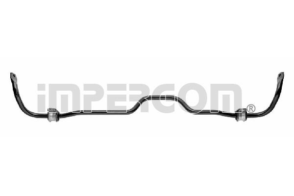 ORIGINAL IMPERIUM Stabilisator, chassis 11712 Stabilisator ORIGINAL IMPERIUM Alfa Romeo 159 11712