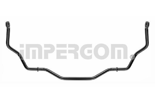 ORIGINAL IMPERIUM Krängningshämmare 11717 11717 Krängningshämmare ORIGINAL IMPERIUM SEAT ATECA