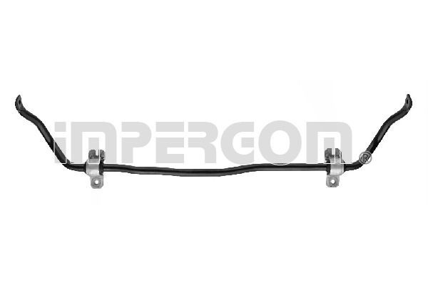 ORIGINAL IMPERIUM Barre stabilisatrice 11718 Fiat MAREA Barre de stabilisation ORIGINAL IMPERIUM 11718