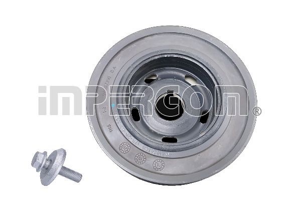 ORIGINAL IMPERIUM Vakaaja 11720 11720 ORIGINAL IMPERIUM Vakaaja CHEVROLET TAHOE