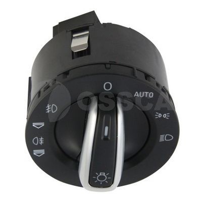 OSSCA Kontakt, forlysgte 11736 11736 Lyskontakt BMW X4 OSSCA