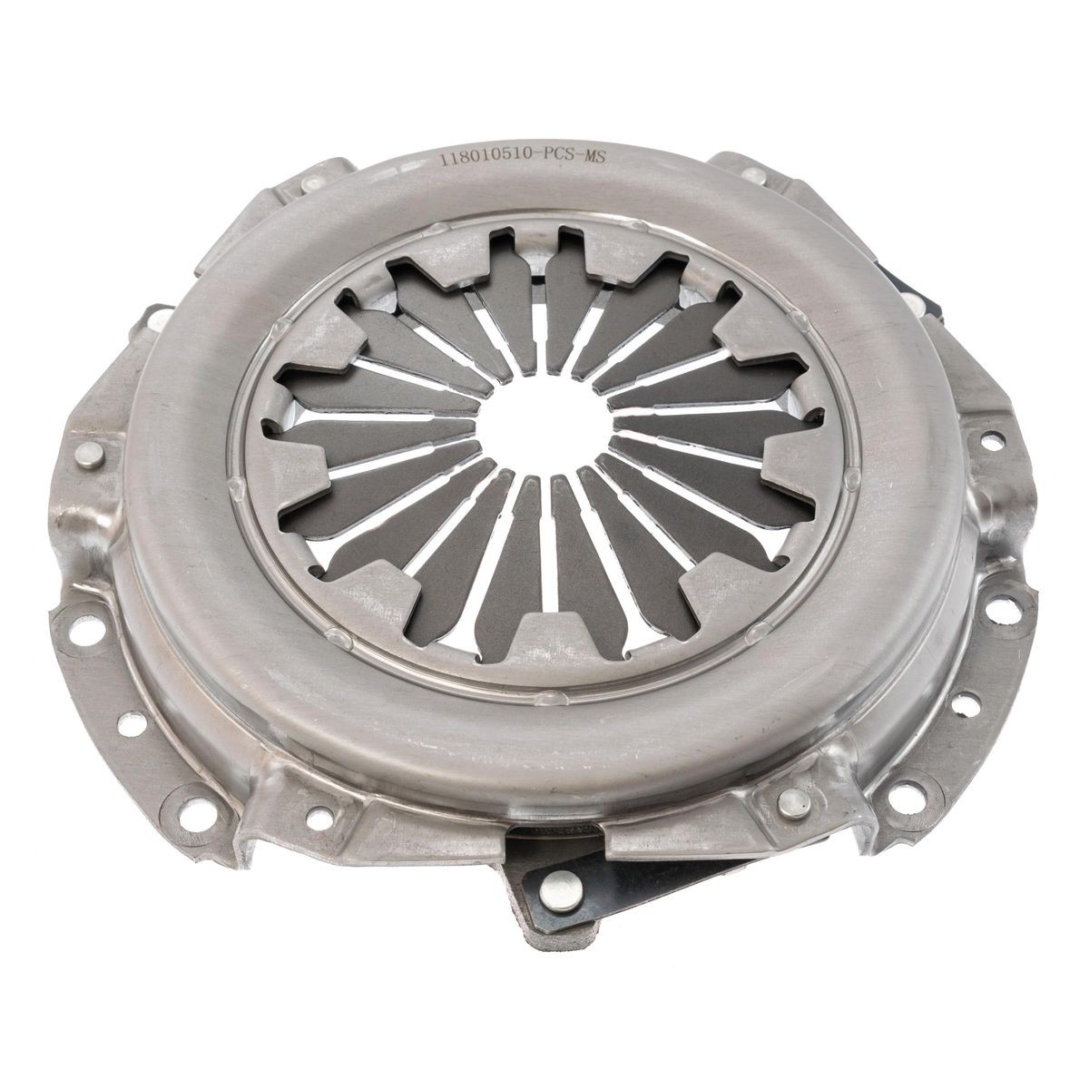 MASTER-SPORT Trykkplate, clutch 118010510-PCS-MS Trykkplate clutch Dacia KS_ 118010510-PCS-MS MASTER-SPORT