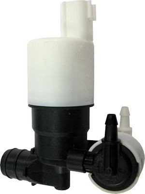 SEIM Pesunestepumppu, lasinpesu 118035 118035 SEIM Pissapojan pumppu VOLVO