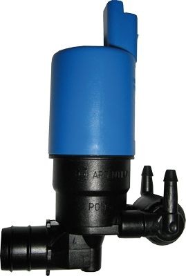 SEIM Water Pump, headlight cleaning 118038 Alfa Romeo GIULIETTA SEIM water pump, headlight cleaning 118038