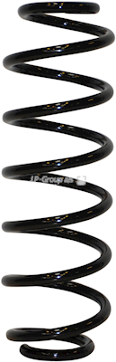 JP GROUP Pynte- / beskyttelseslist, skvettskjerm 1180451270 Skjermbredder JP GROUP Mazda PREMACY 1180451270