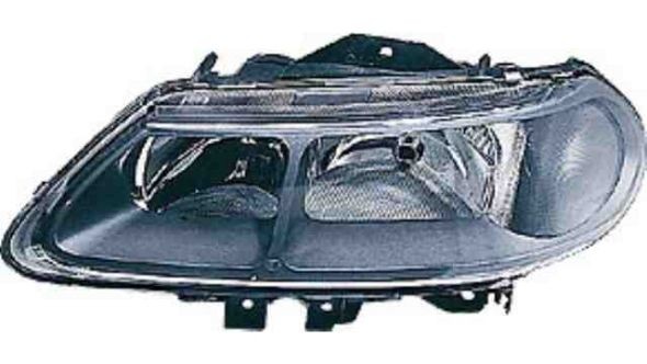 IPARLUX Esituli 11804602 IPARLUX 11804602 Esituled Renault Laguna 1 Estate odav