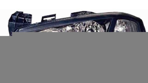 Ajovaloumpio IPARLUX 11804704 IPARLUX 11804704: Ajovaloumpio Renault LAGUNA 2002
