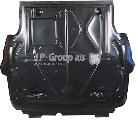 JP GROUP Mootorikate 1181350700 Mootorikate JP GROUP MATIZ 1181350700 odav