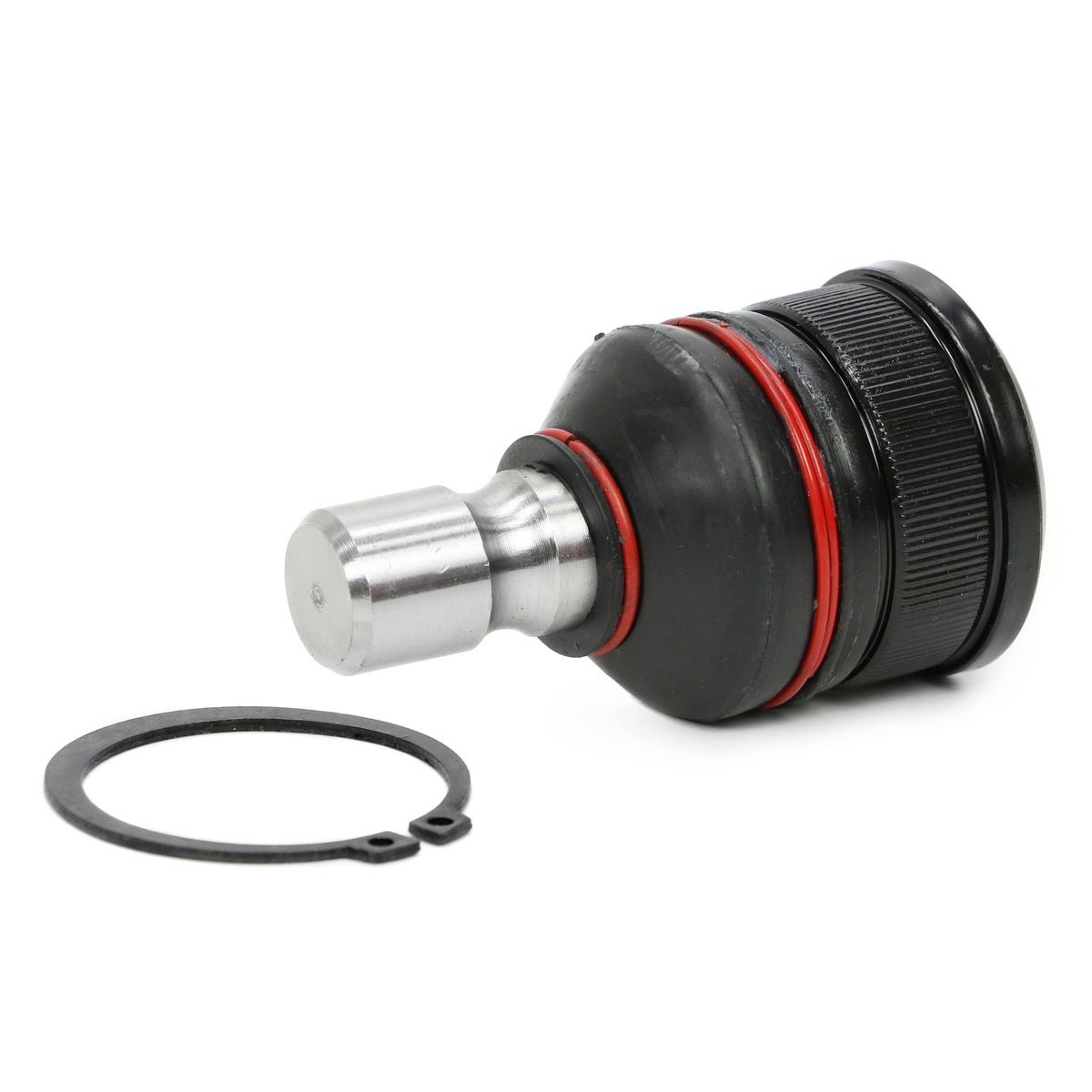 Rotule de suspension MASTER-SPORT 11814-SET-MS MASTER-SPORT 11814-SET-MS Rotule de triangle FORD MAVERICK 2009