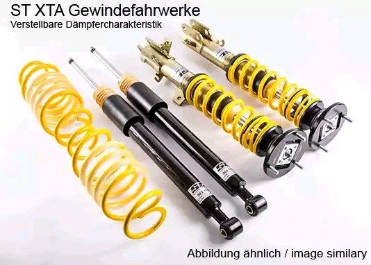 METZGER Schokdemper met veer 118230865 Veren dempers onderstel METZGER 164 118230865 goedkoop