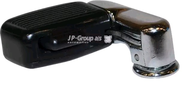 JP GROUP Maniglia alzavetro 1185250180 1185250180 Maniglia alzavetro JP GROUP prezzi