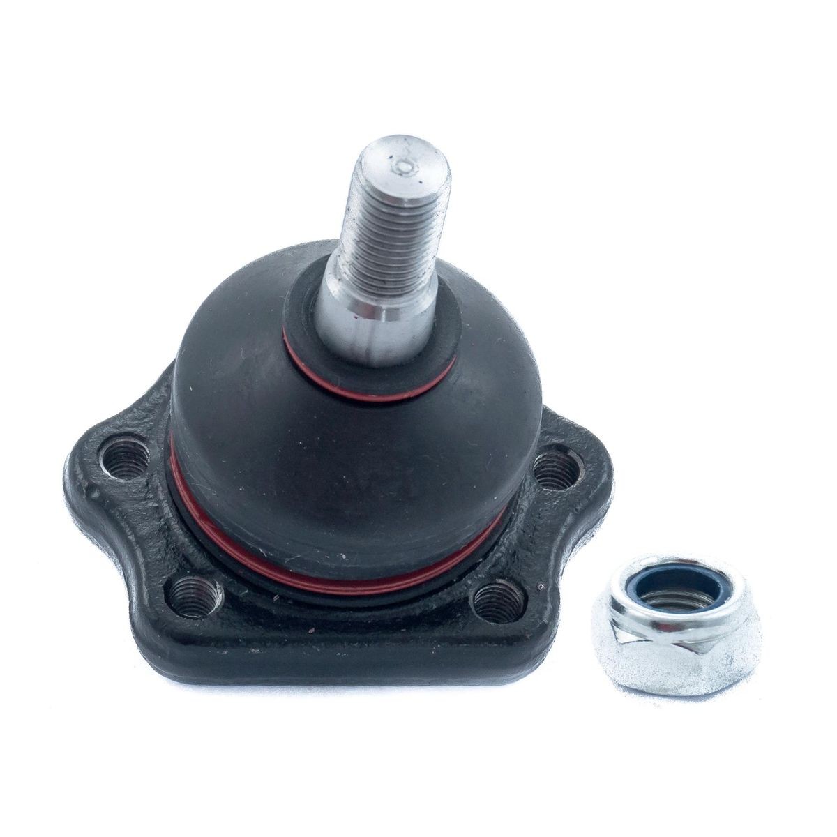 Rotule de suspension MASTER-SPORT 11860-PCS-MS MASTER-SPORT 11860-PCS-MS Rotule de bras de suspension NISSAN TERRANO 2015