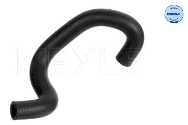 MEYLE Flessibile radiatore 119 121 0040 119 121 0040 Tubi radiatore MEYLE SAAB 99 costo