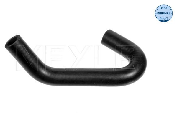 MEYLE Flessibile radiatore 119 121 0164 119 121 0164 Tubi radiatore MEYLE SKODA KODIAQ costo