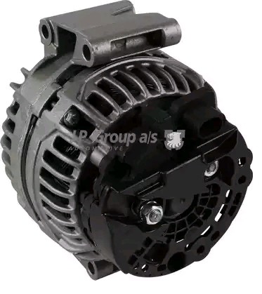 JP GROUP Alternador 1190107000 Alternador JP GROUP Seat INCA 1190107000