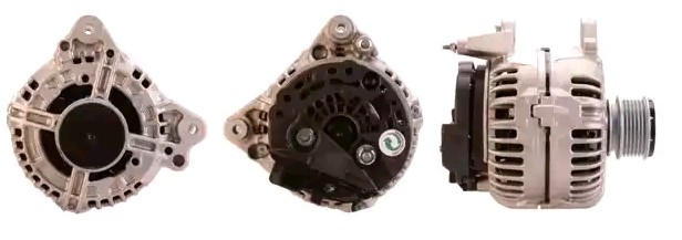 JP GROUP Alternatore 1190109200 1190109200 Alternatore JP GROUP Volkswagen GOLF costo