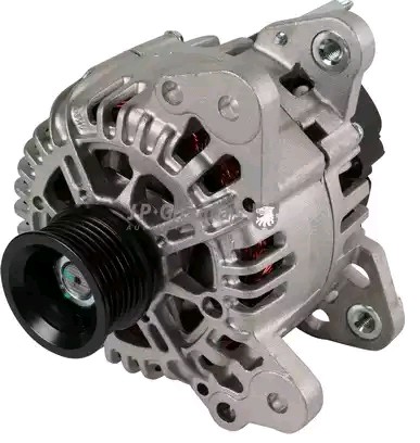 JP GROUP Alternateur 1190109700 Dynamo JP GROUP POLO 1190109700 pas cher