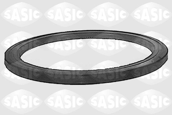 SASIC Simring, veivaksel 1190140 Simmering veivaksel SASIC Y 1190140 billige