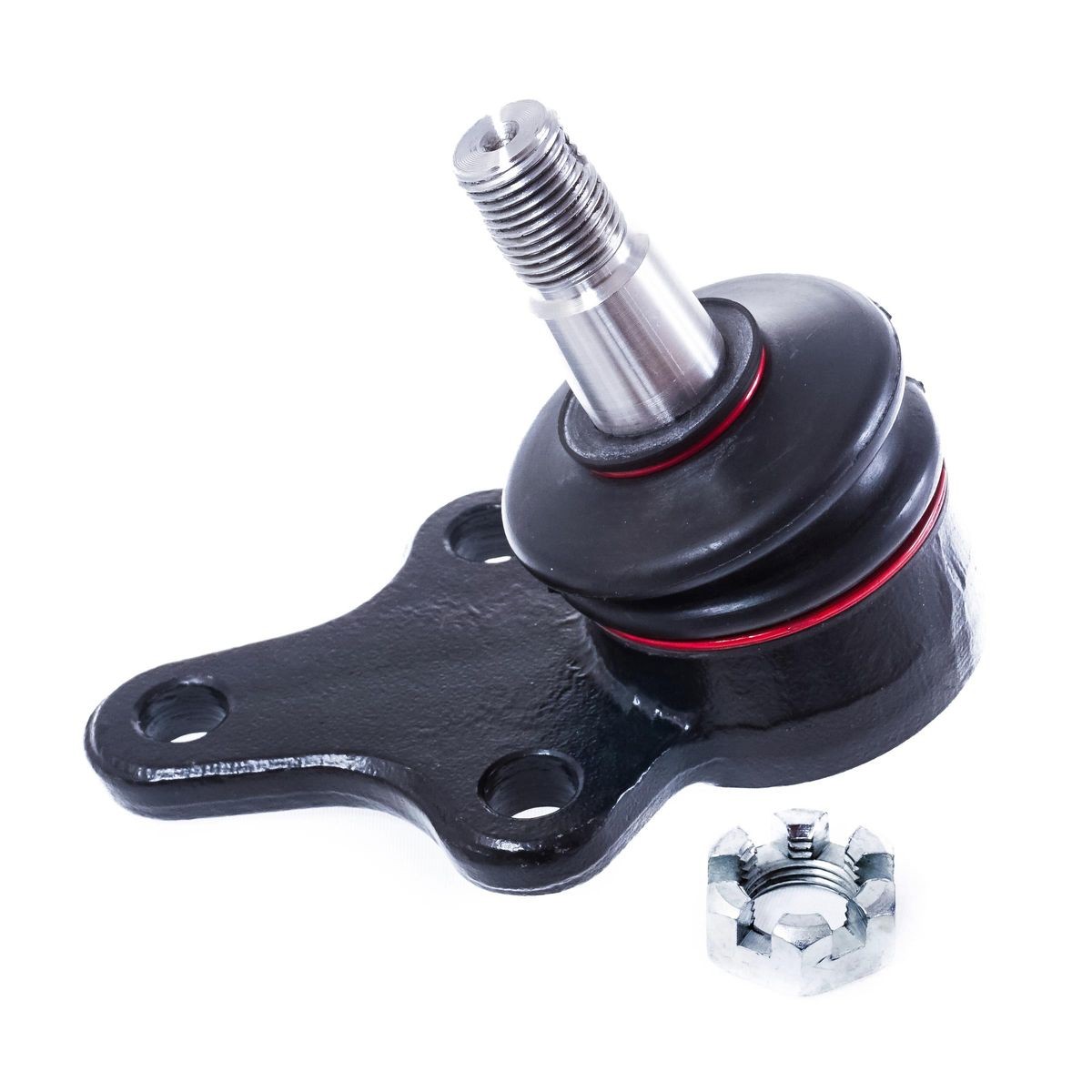 MASTER-SPORT Rotule de suspension 11902-PCS-MS Rotule de suspension MASTER-SPORT TOYOTA 11902-PCS-MS