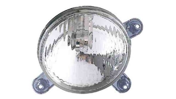 IPARLUX Koplamp 11910304 Koplampen set IPARLUX POLO 11910304 goedkoop