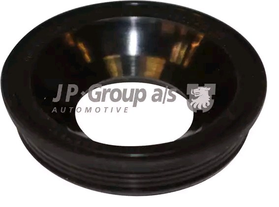 JP GROUP Tihend, küünlad 1191750100 JP GROUP 1191750100 Rõngastihendid Golf BA5 2018