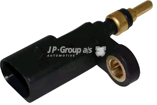 JP GROUP Sonde de température, liquide de refroidissement 1193102700 1193102700 Sonde de température moteur RENAULT MASTER JP GROUP
