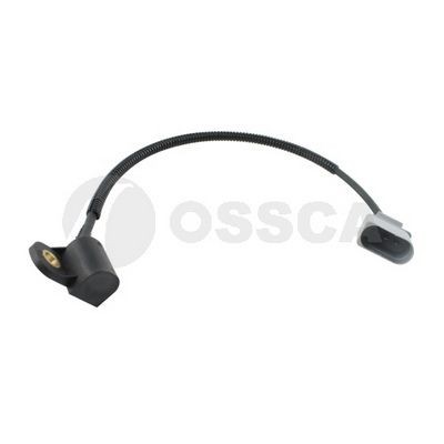 OSSCA Nokkenassensor 11934 11934 Nokkenas-sensor MERCEDES-BENZ M-Klasse OSSCA