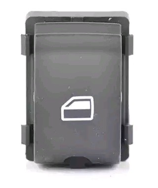 JP GROUP Interruptor, elevadores dos vidros 1196702800 Comando de vidros JP GROUP Toyota AYGO 1196702800