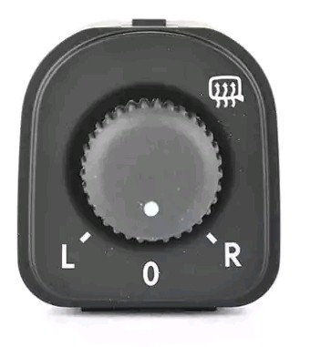 JP GROUP Kontakt, spejljustering 1196703100 Spejljustering JP GROUP 307 1196703100 billig