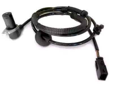 JP GROUP ABS Sensor 1197103700 JP GROUP 1197103700 ABS Sensor