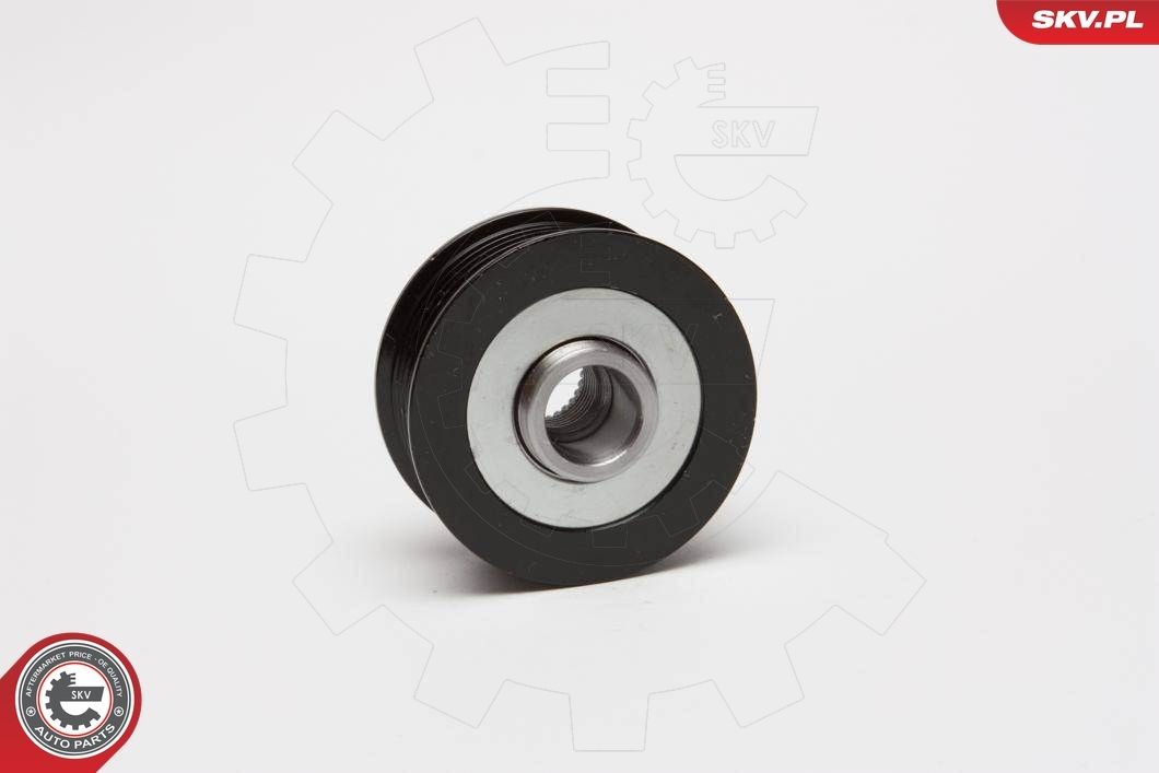ESEN SKV Generatortomgang 11SKV013 Frihjul generator FORD USA ESEN SKV 11SKV013