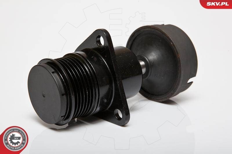 ESEN SKV Frihjulskoppling, generator 11SKV056 11SKV056 ESEN SKV frihjul generator Ford TRANSIT