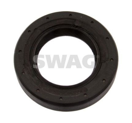 SWAG Tesniaci krúżok hriadeľa manuálnej prevodovky 12 93 7469 12 93 7469 SWAG Tesnenie prevodovky Dacia lacné