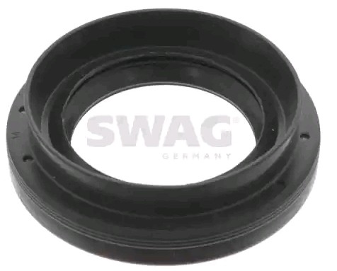 SWAG Wellendichtring, Differential 12 94 8272 Simmerring, Differential SWAG A4 12 94 8272 günstig