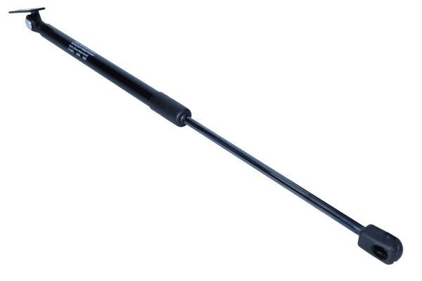 MAXGEAR Gāzes atspere, Motora pārsegs 12-0053 MAXGEAR 12-0053 Gāzes amortizators motora pārsegs Opel Omega B Caravan lēti