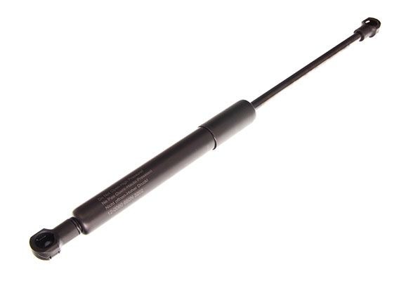 MAXGEAR Ammortizzatore pneumatico cofano motore 12-0060 12-0060 costo Ammortizzatori cofano BMW Z3 MAXGEAR