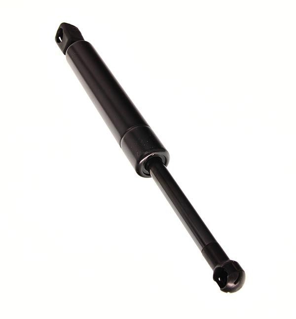 MAXGEAR Αμορτ. αερίου, καπό κινητήρα 12-0065 MAXGEAR 12-0065 Αμορτισέρ καπό Mercedes ML Class W163 τιμες
