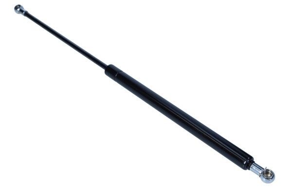 MAXGEAR Pneumatická prużina, Batożinový / nákladný priestor 12-0072 Tlmiče kufra MAXGEAR A6 12-0072 lacné